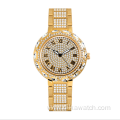 BS Bee sister FA1499 Ladies Wrist Dress Watches